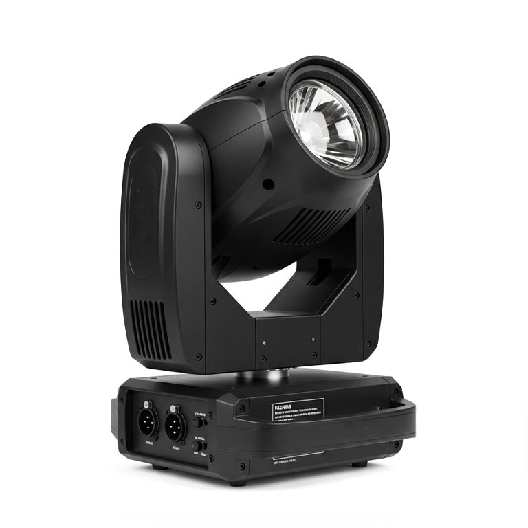 Prolight ProLighting - Light up your stage!