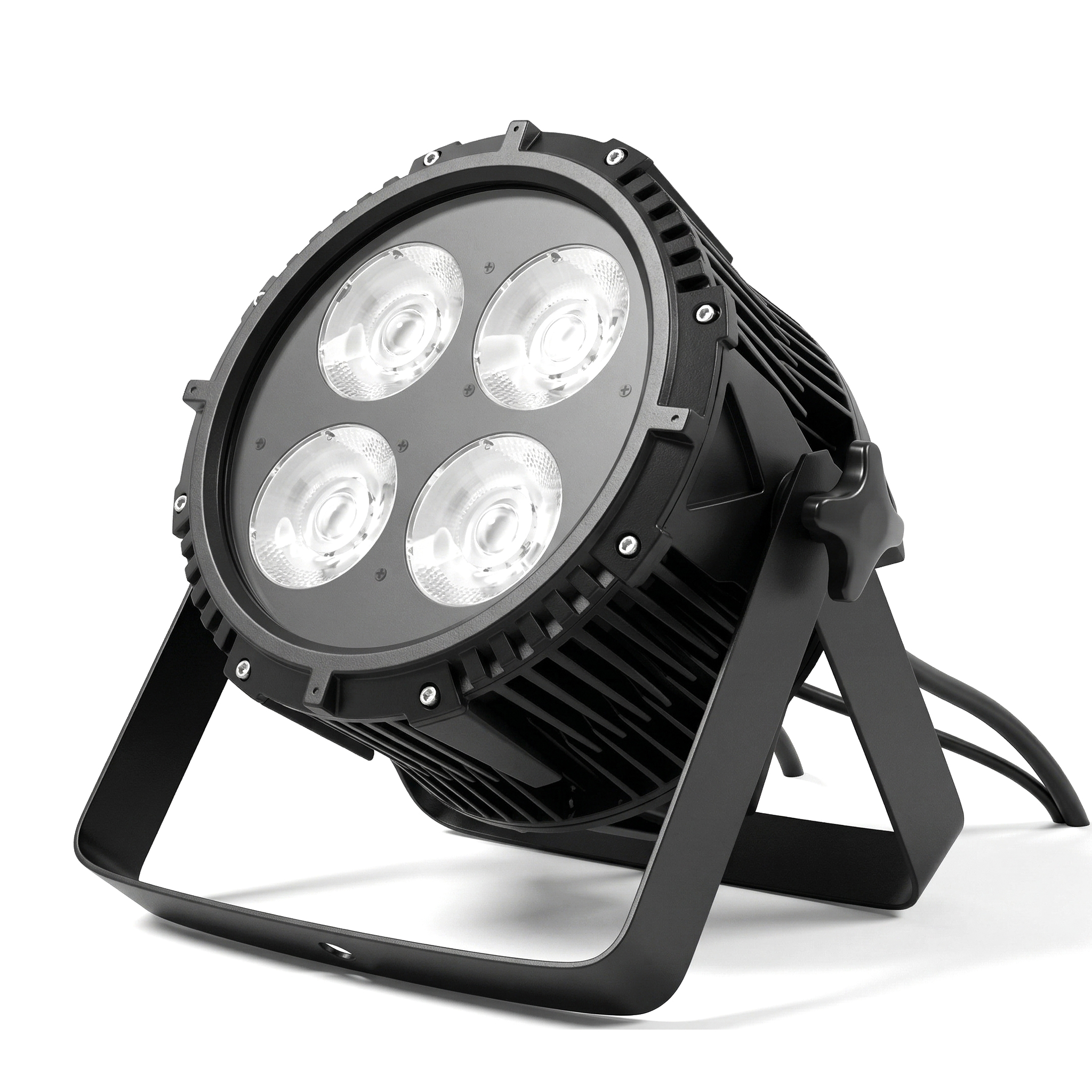LED-450F