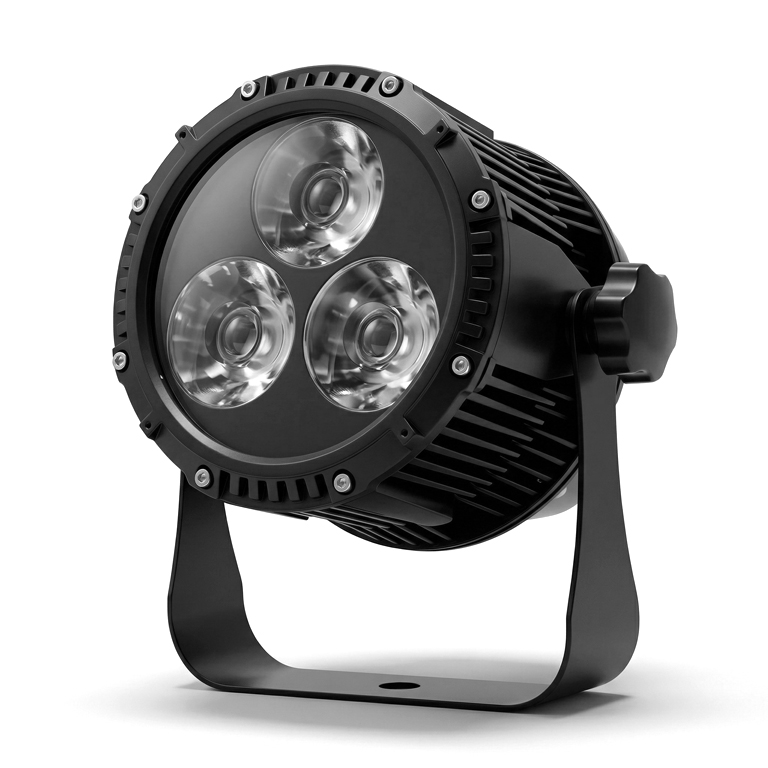 LED-D03F IP65