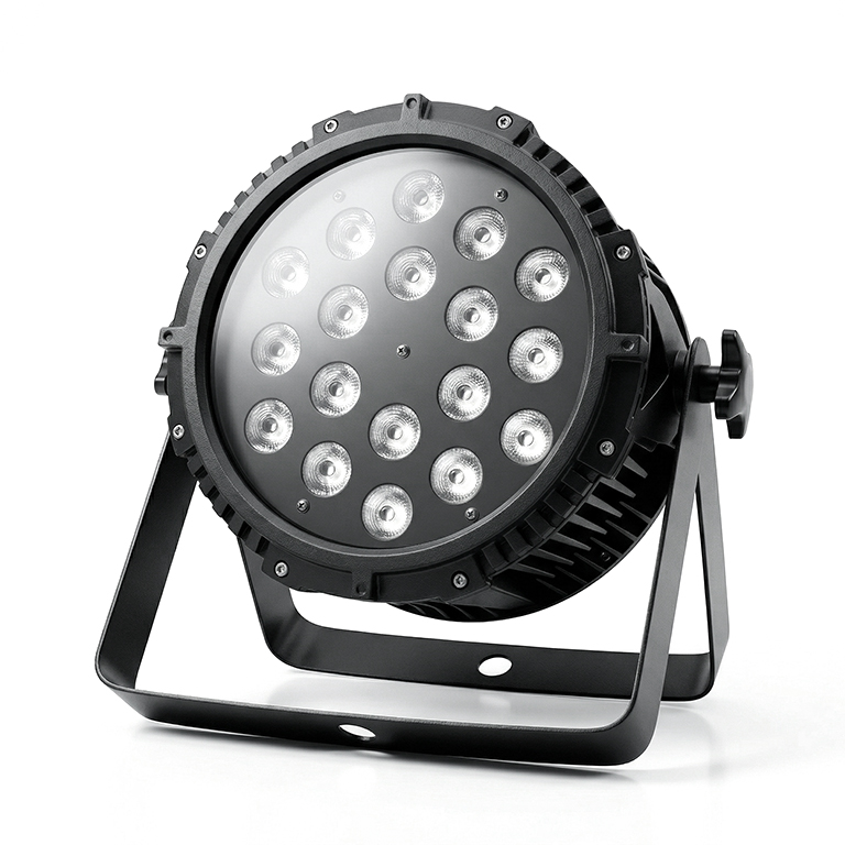LED-D03F 65W