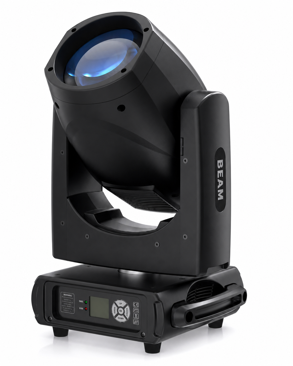 BEAM-280