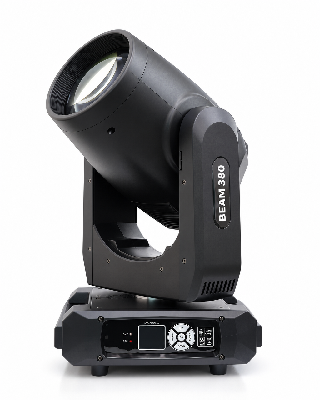 BEAM-380