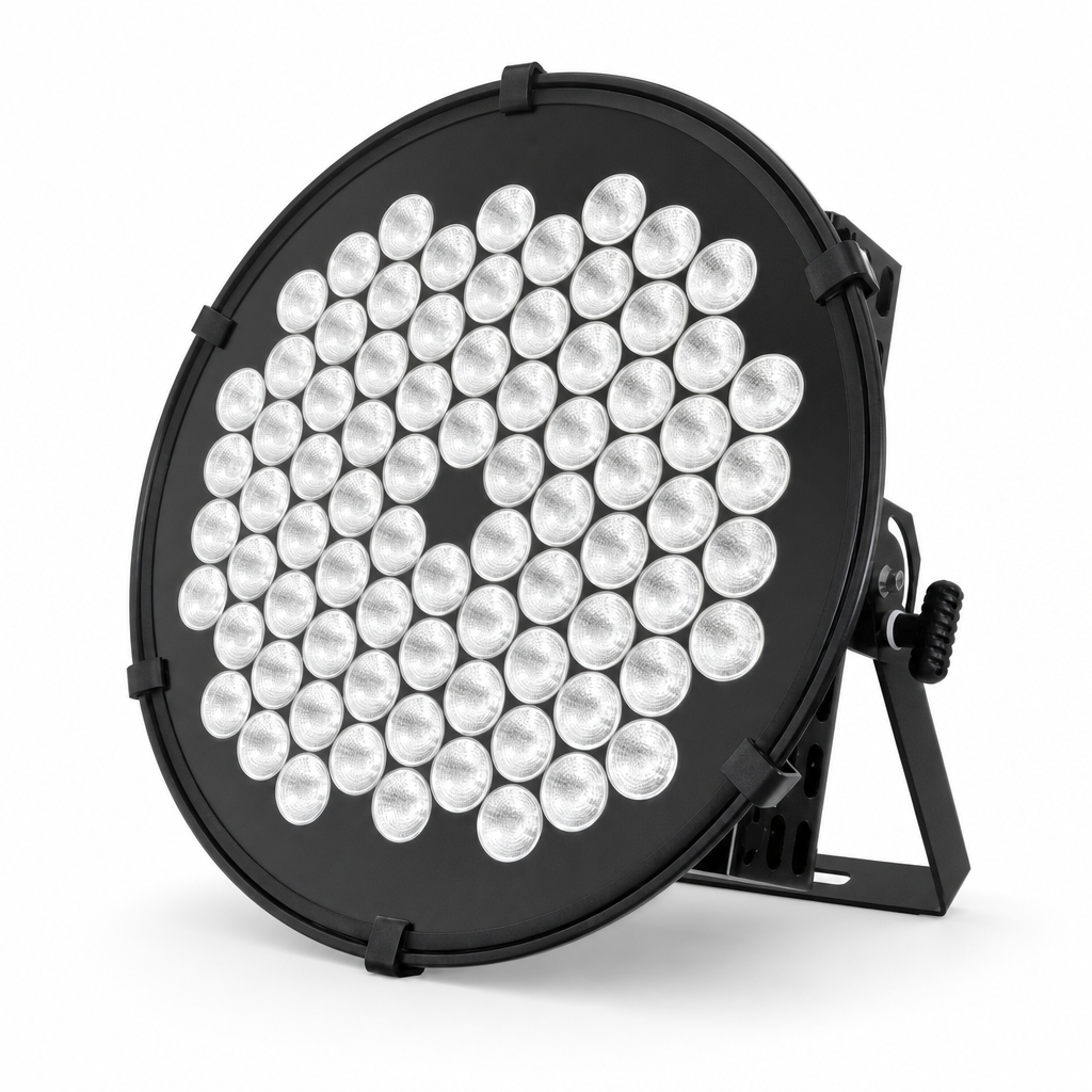 LED-400