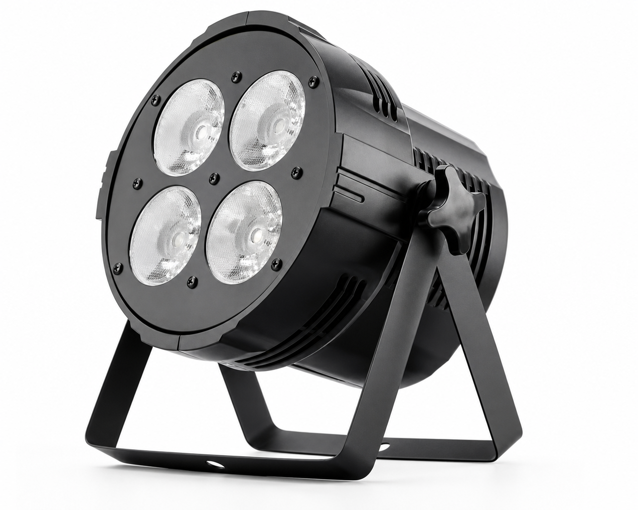 LED-450