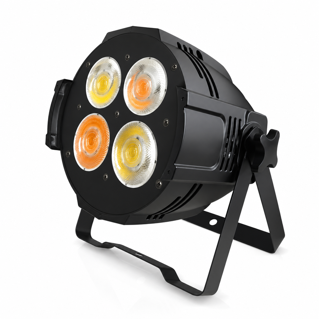 LED-450 (Super Thick)