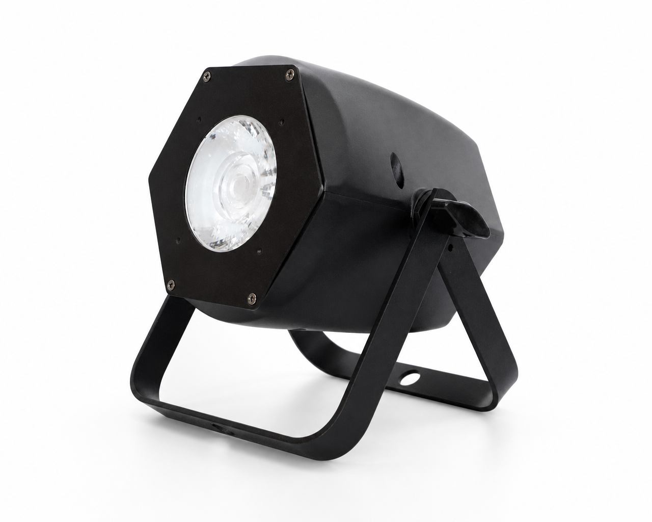 LED-50S