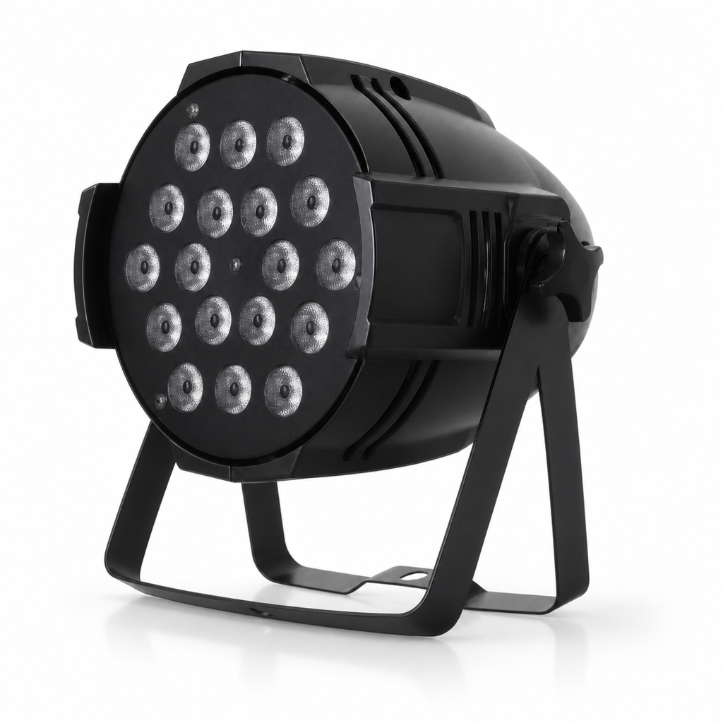 LED-D1812