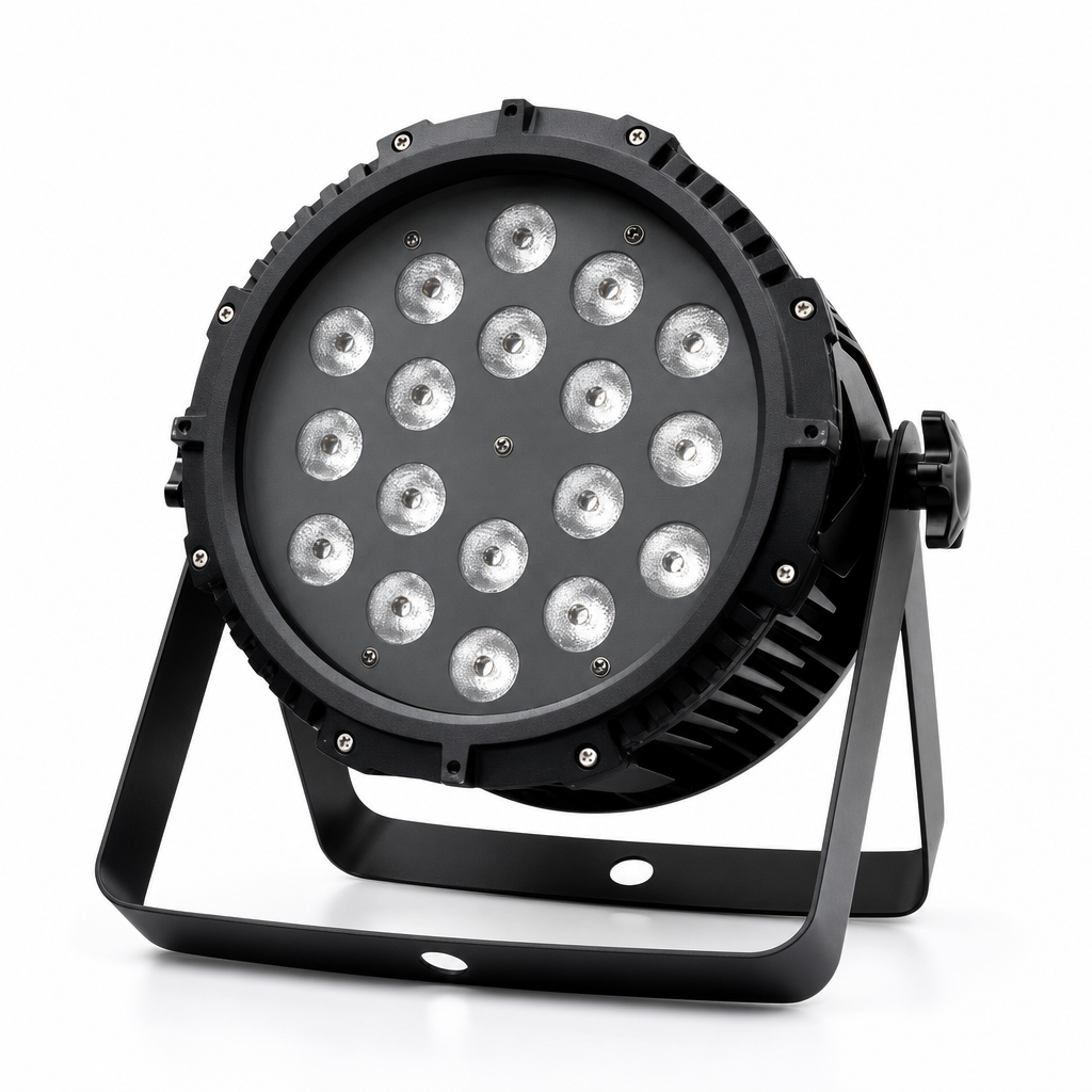 LED-D1812F