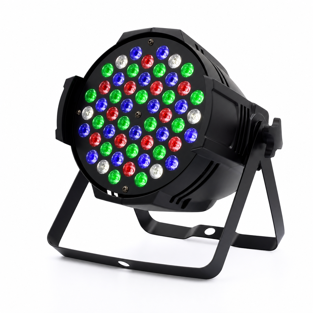 LED-D543