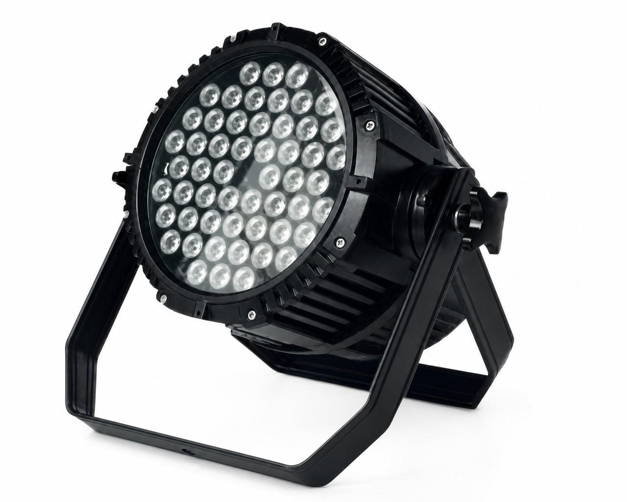 LED-D543F