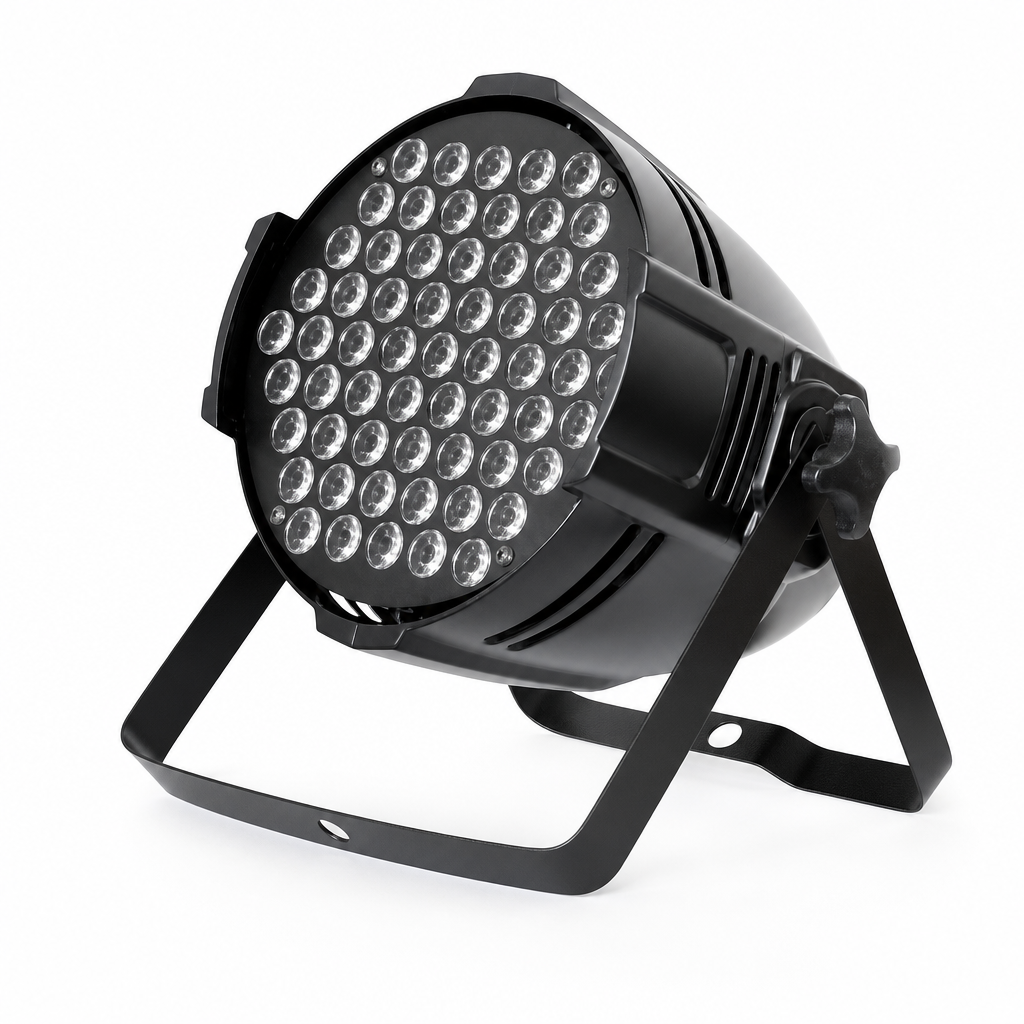 LED-D613