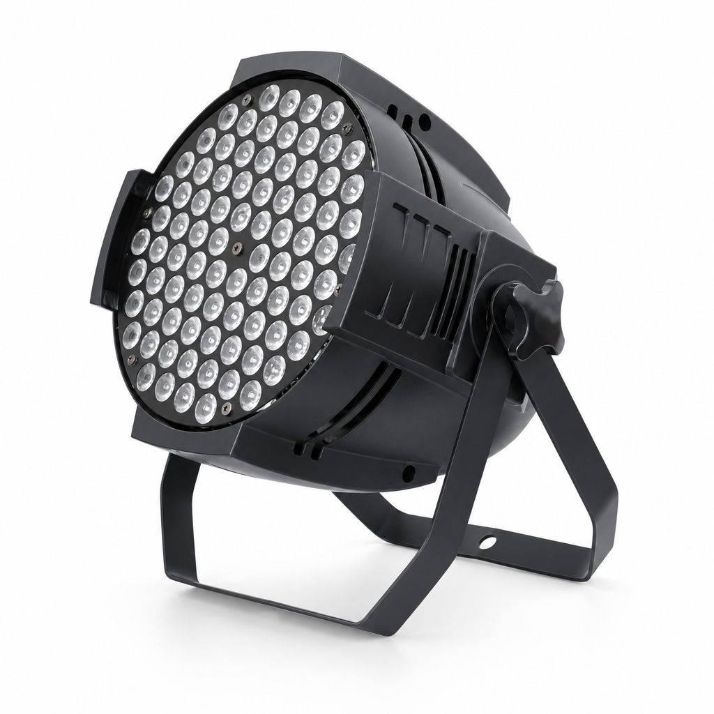 LED-D843