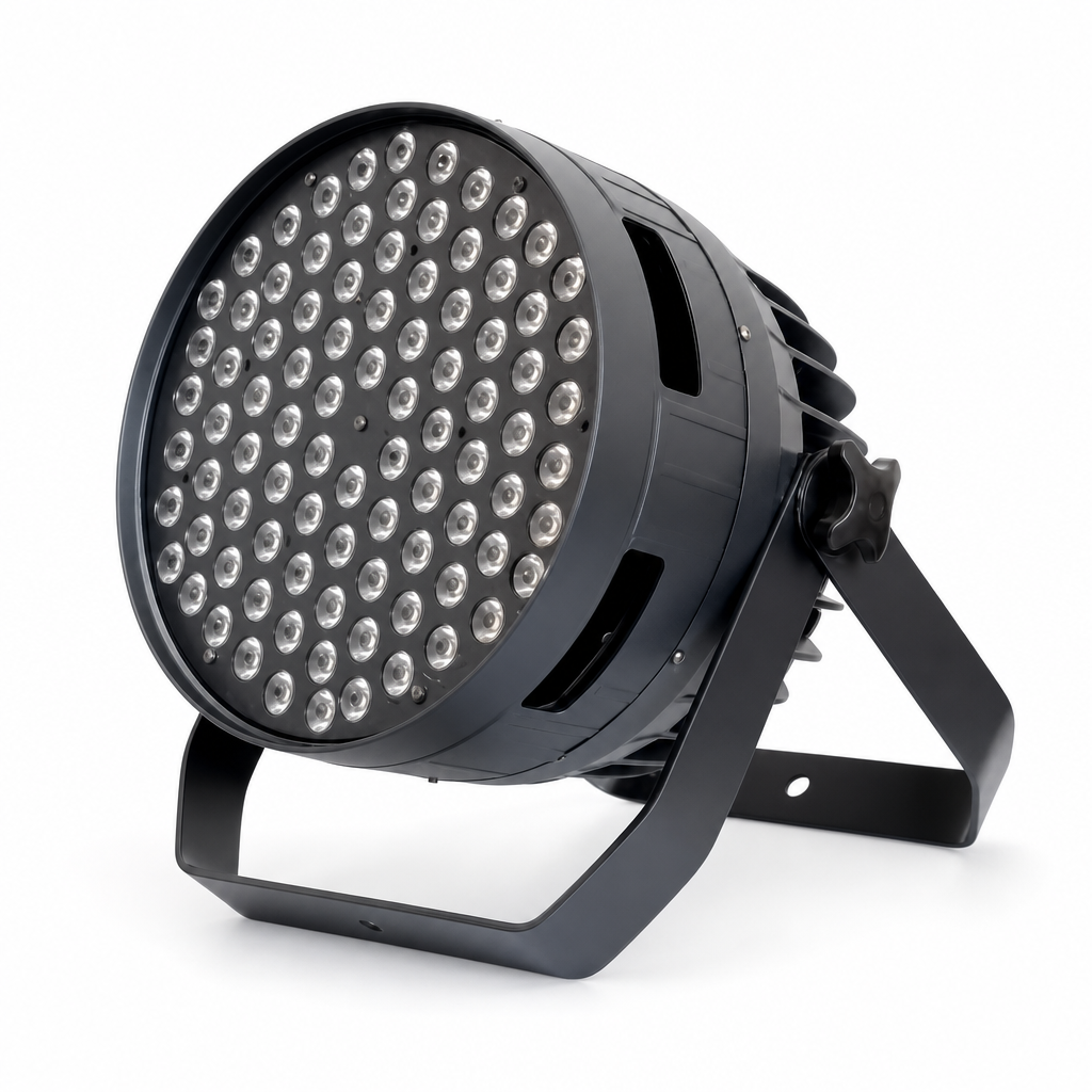 LED-D903