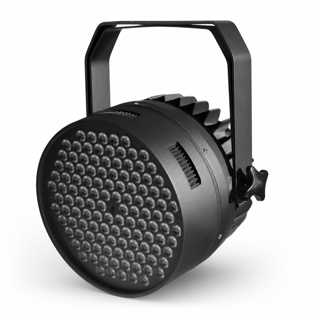 LED-P1083