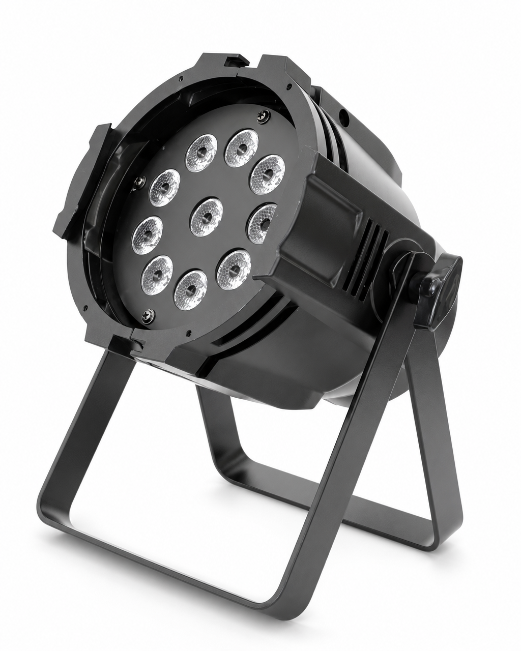 LED-R103