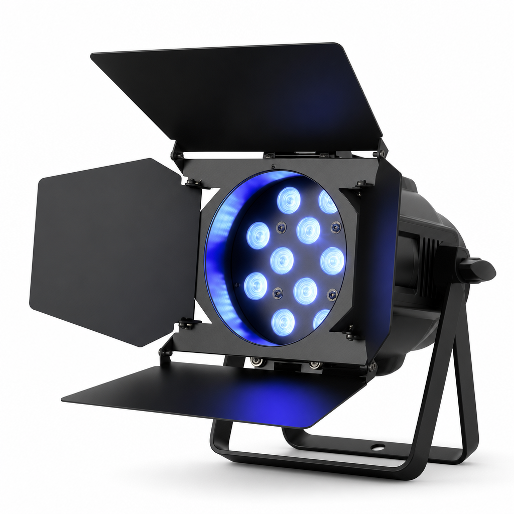 LED-R123