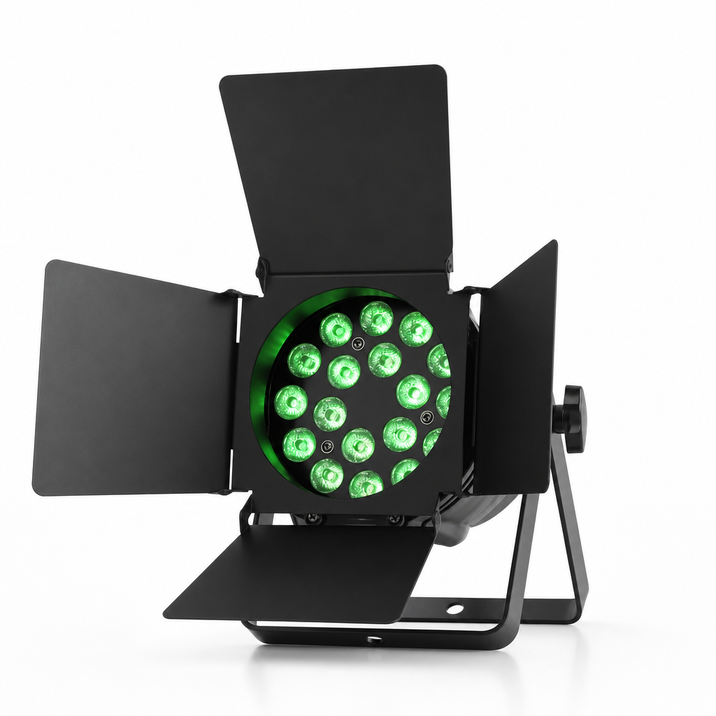 LED-R183