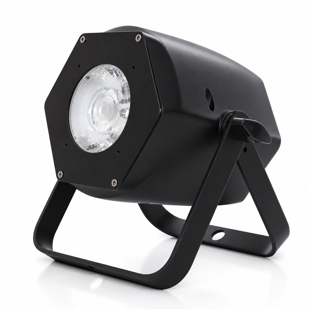 LED-RGB50