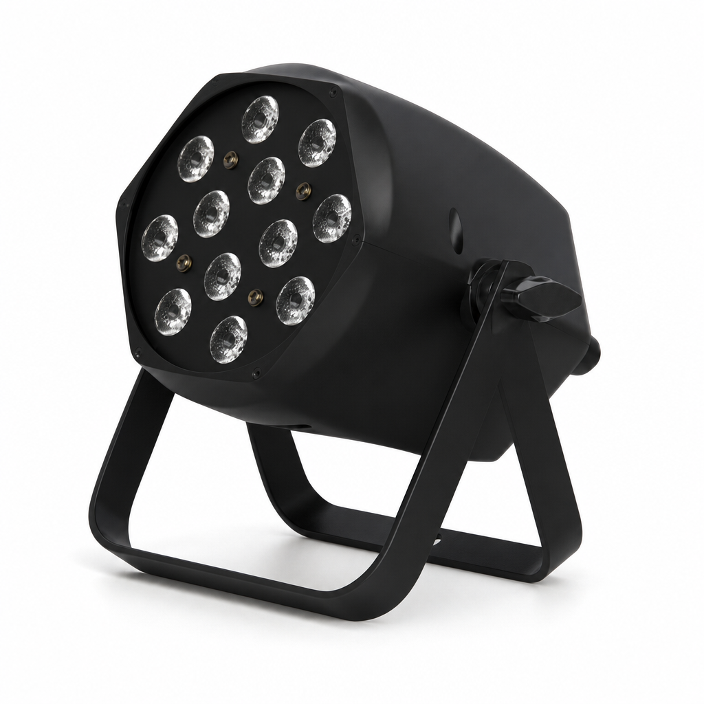 LED-SR123