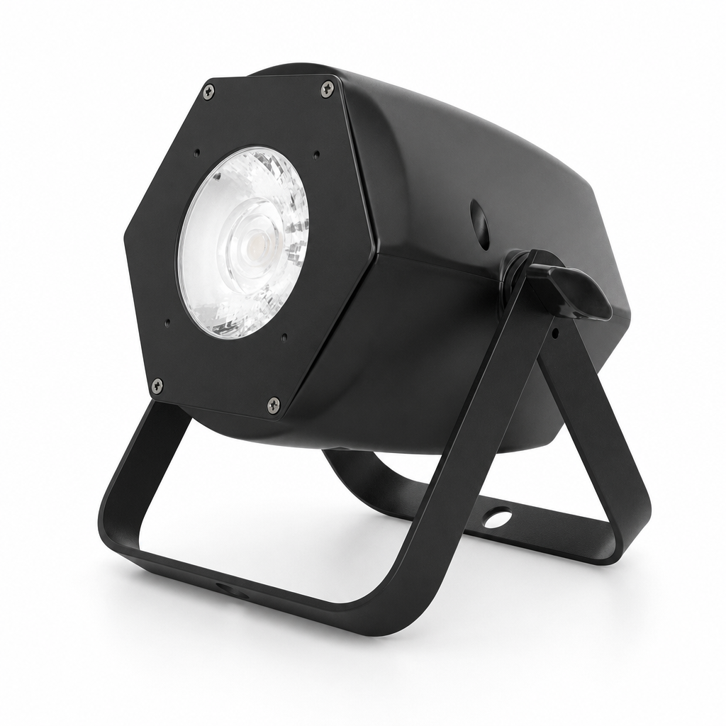 LED-SR50