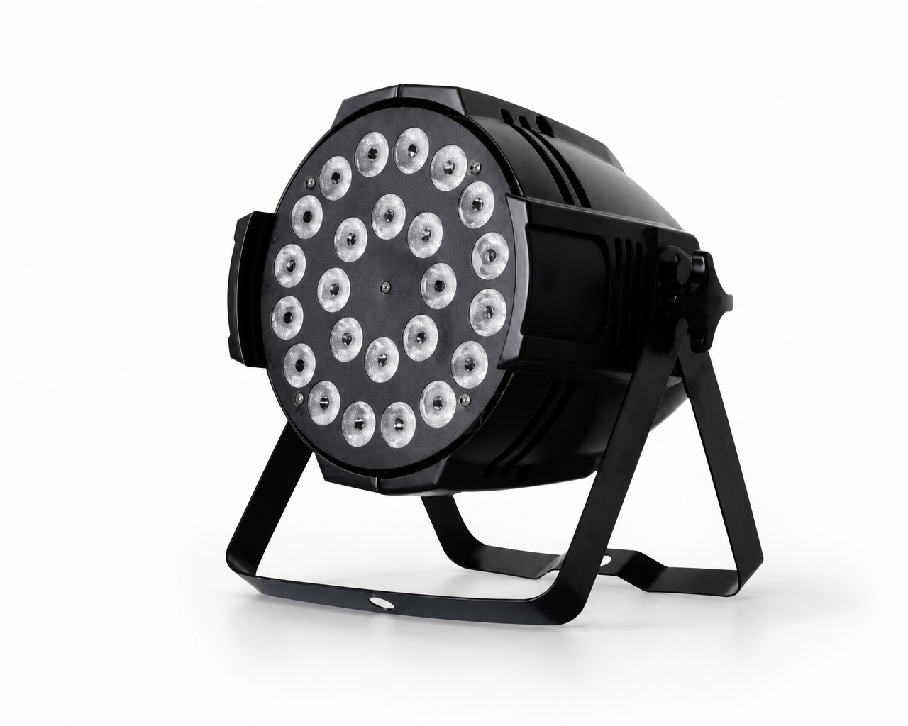 RGB-D2412