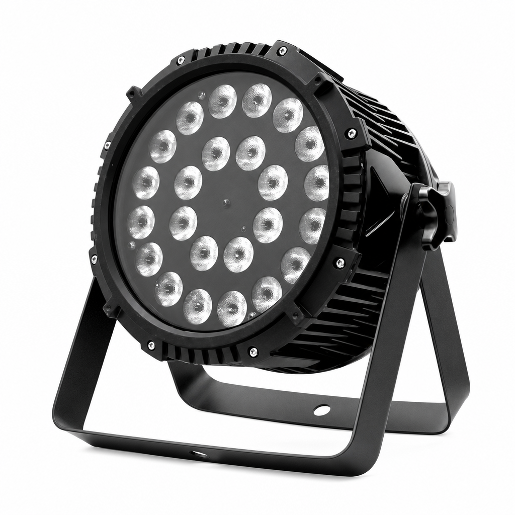 RGB-D2412F