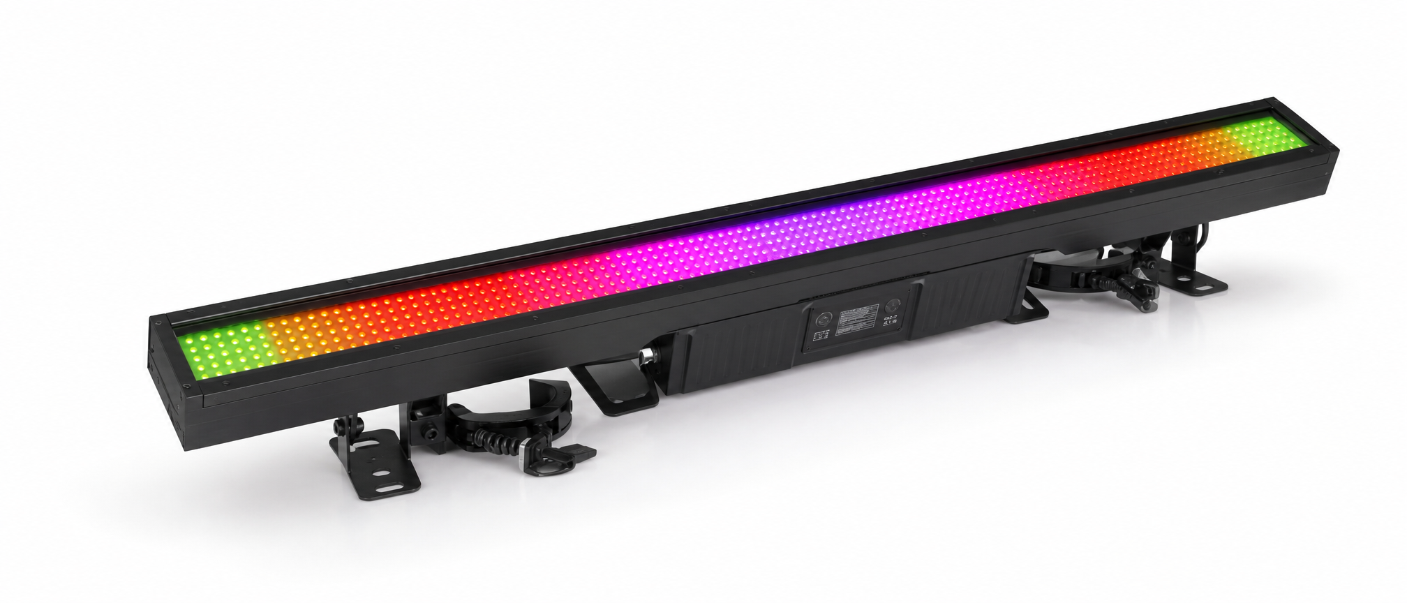 TS-PS300F